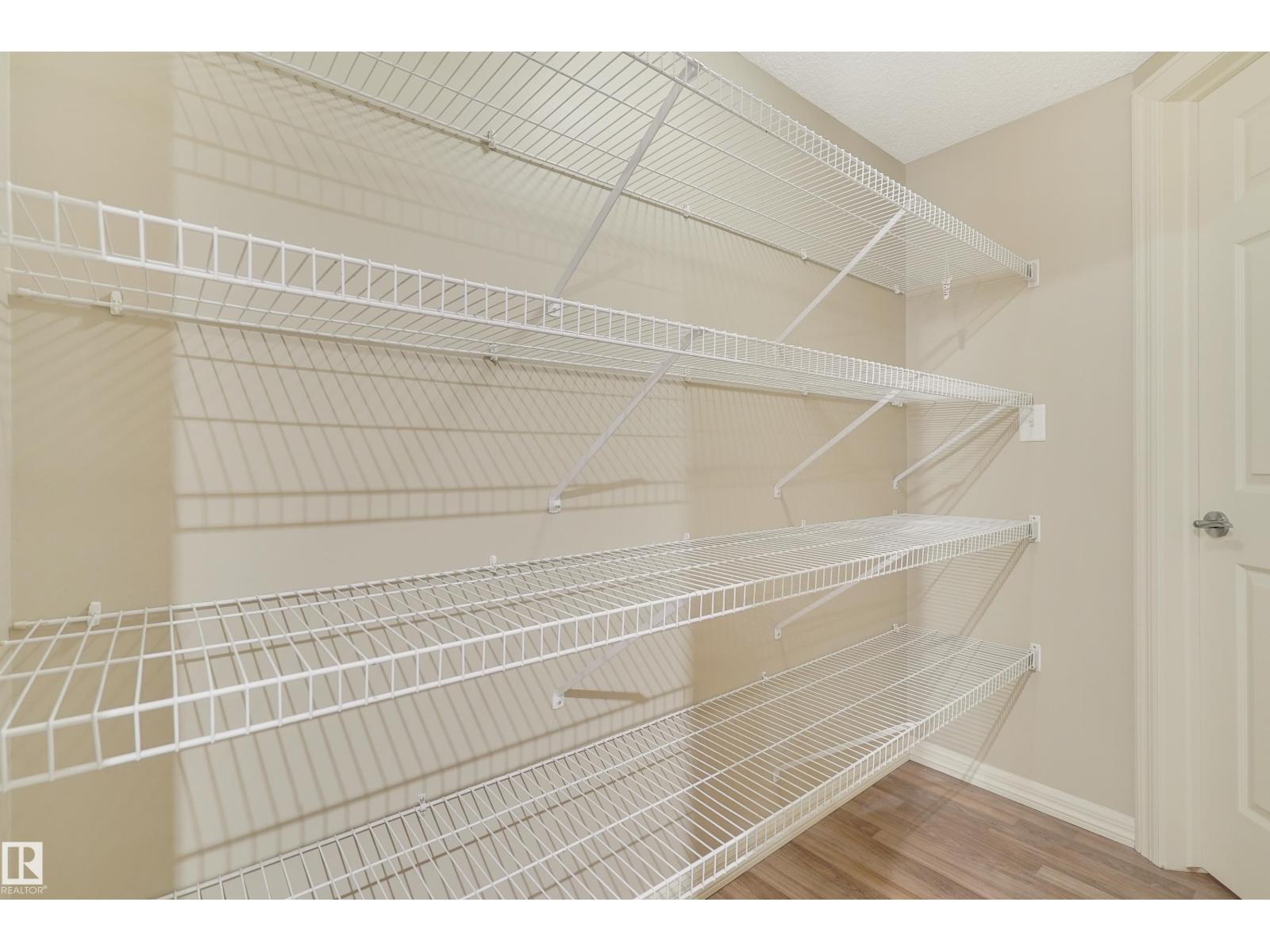 1323 Cunningham Dr Sw, Edmonton, Alberta  T6W 1R8 - Photo 7 - E4463984