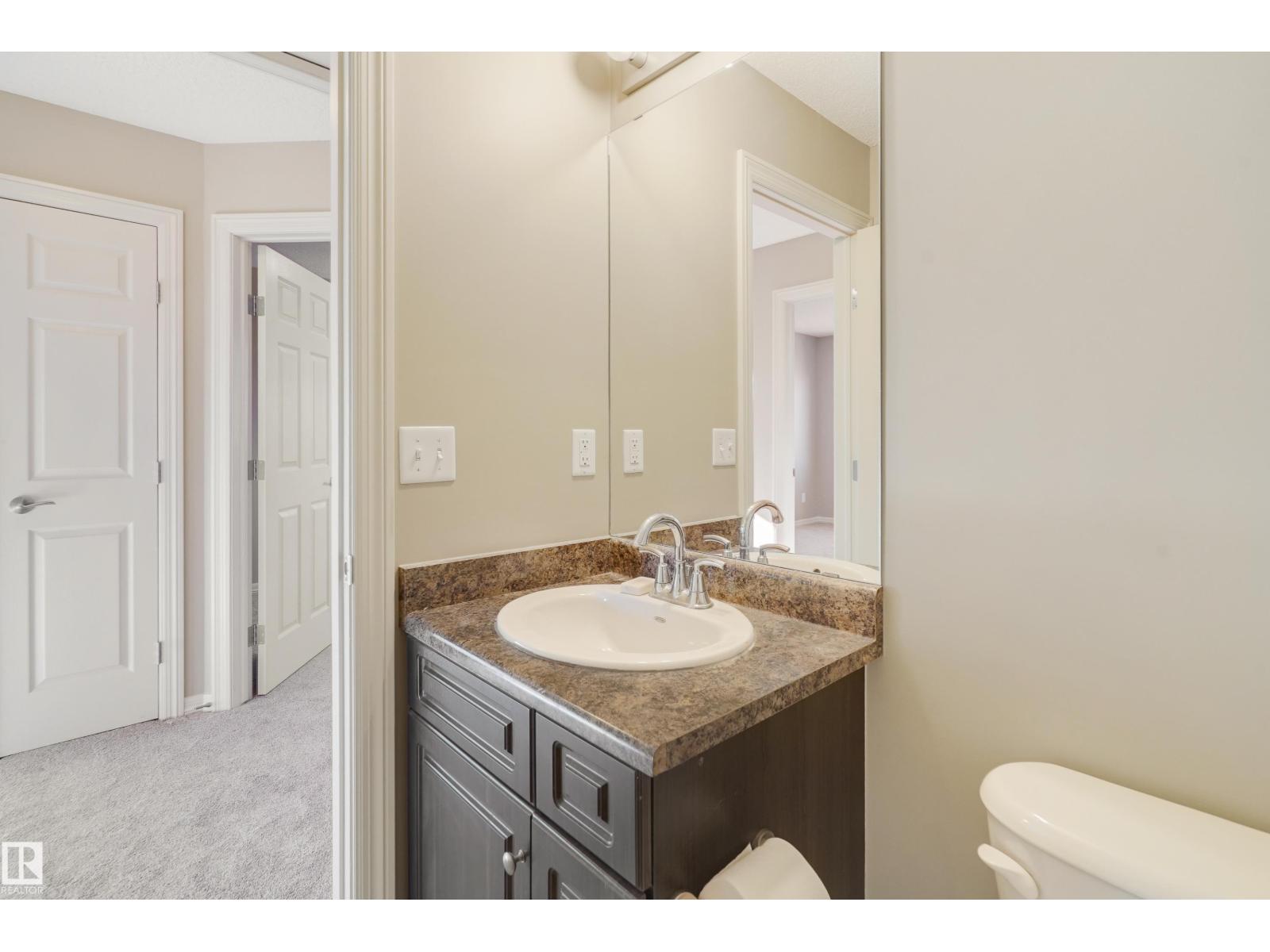 1323 Cunningham Dr Sw, Edmonton, Alberta  T6W 1R8 - Photo 36 - E4463984