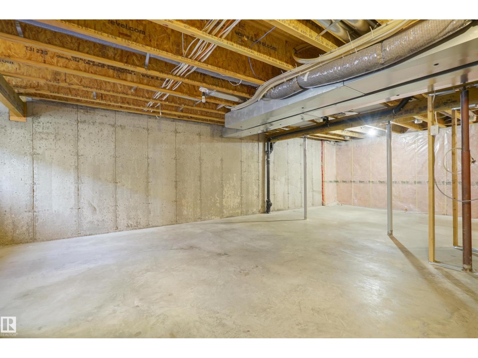 1323 Cunningham Dr Sw, Edmonton, Alberta  T6W 1R8 - Photo 40 - E4463984