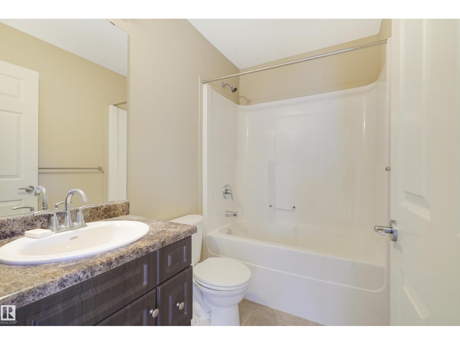 1323 Cunningham Dr Sw, Edmonton, Alberta  T6W 1R8 - Photo 35 - E4463984