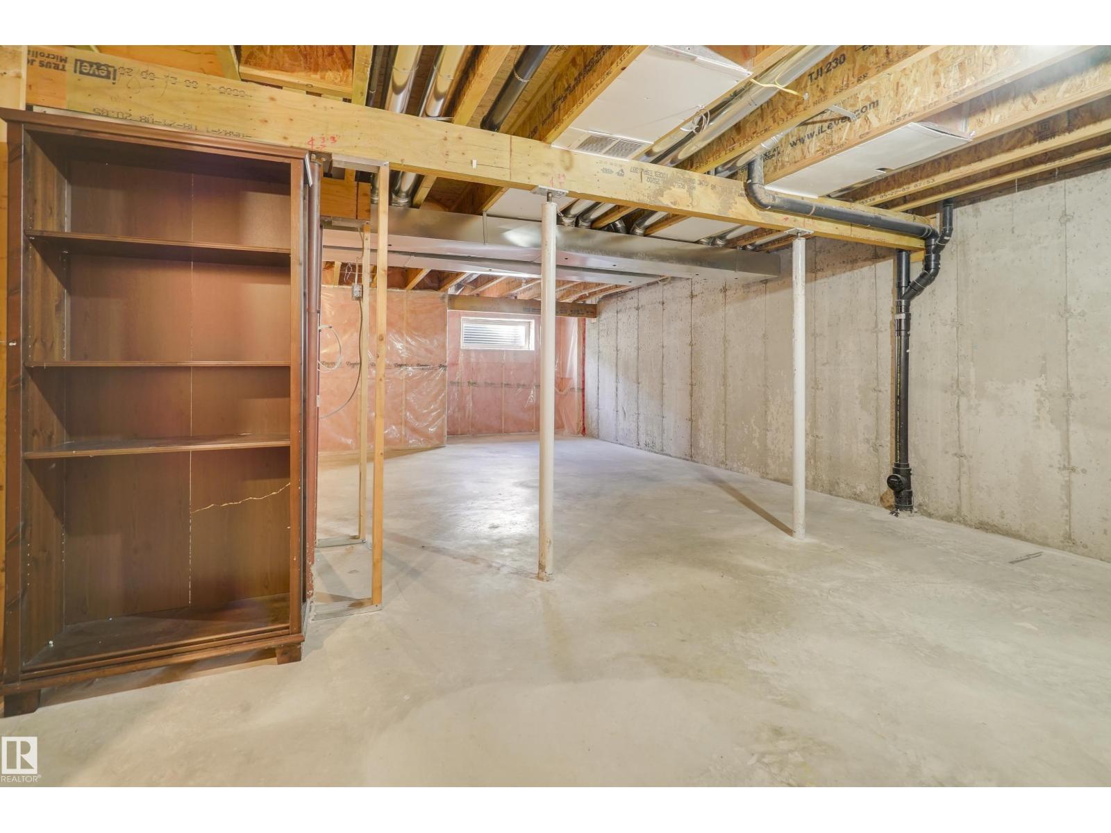 1323 Cunningham Dr Sw, Edmonton, Alberta  T6W 1R8 - Photo 37 - E4463984