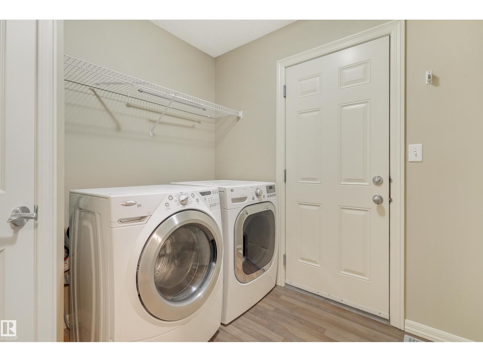 1323 Cunningham Dr Sw, Edmonton, Alberta  T6W 1R8 - Photo 18 - E4463984