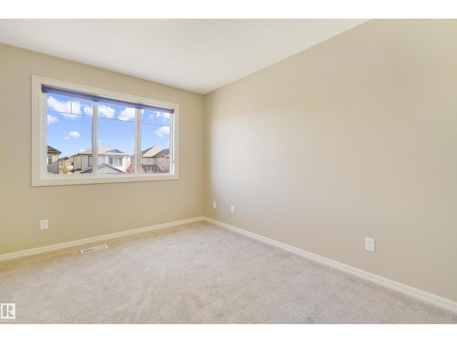 1323 Cunningham Dr Sw, Edmonton, Alberta  T6W 1R8 - Photo 19 - E4463984