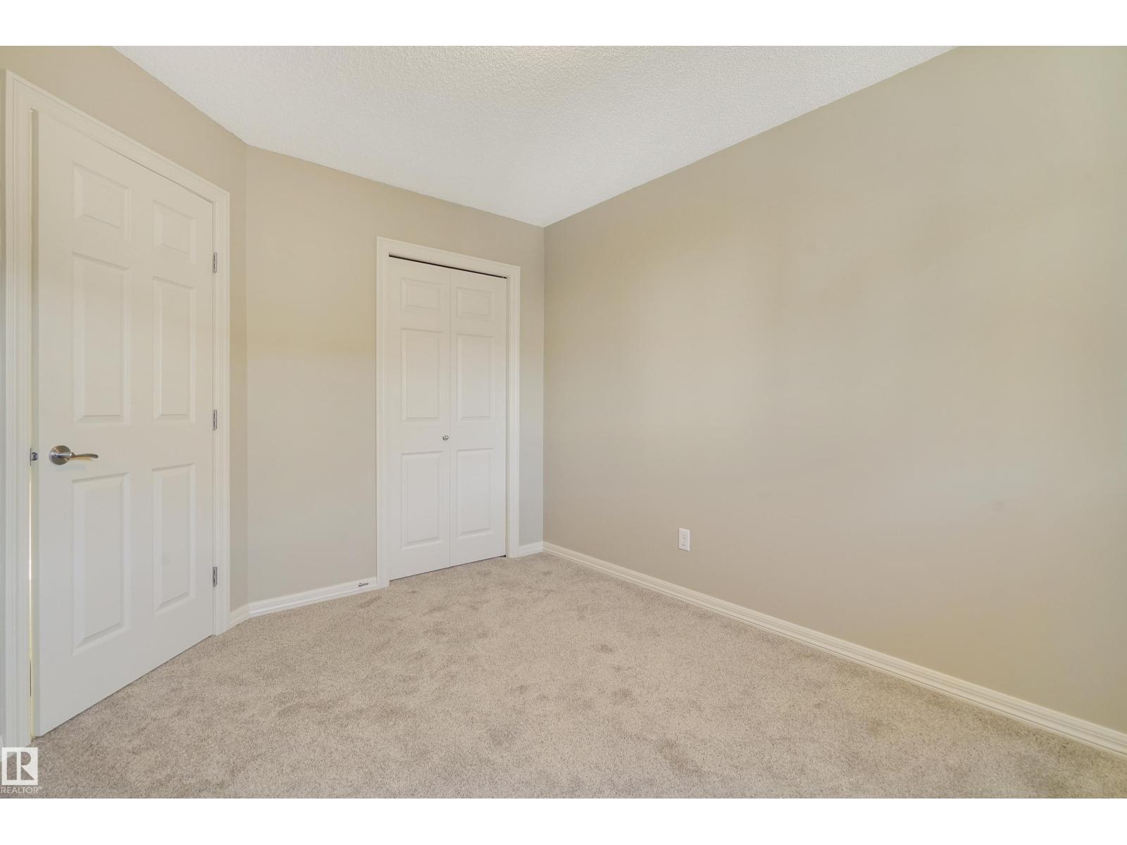 1323 Cunningham Dr Sw, Edmonton, Alberta  T6W 1R8 - Photo 28 - E4463984