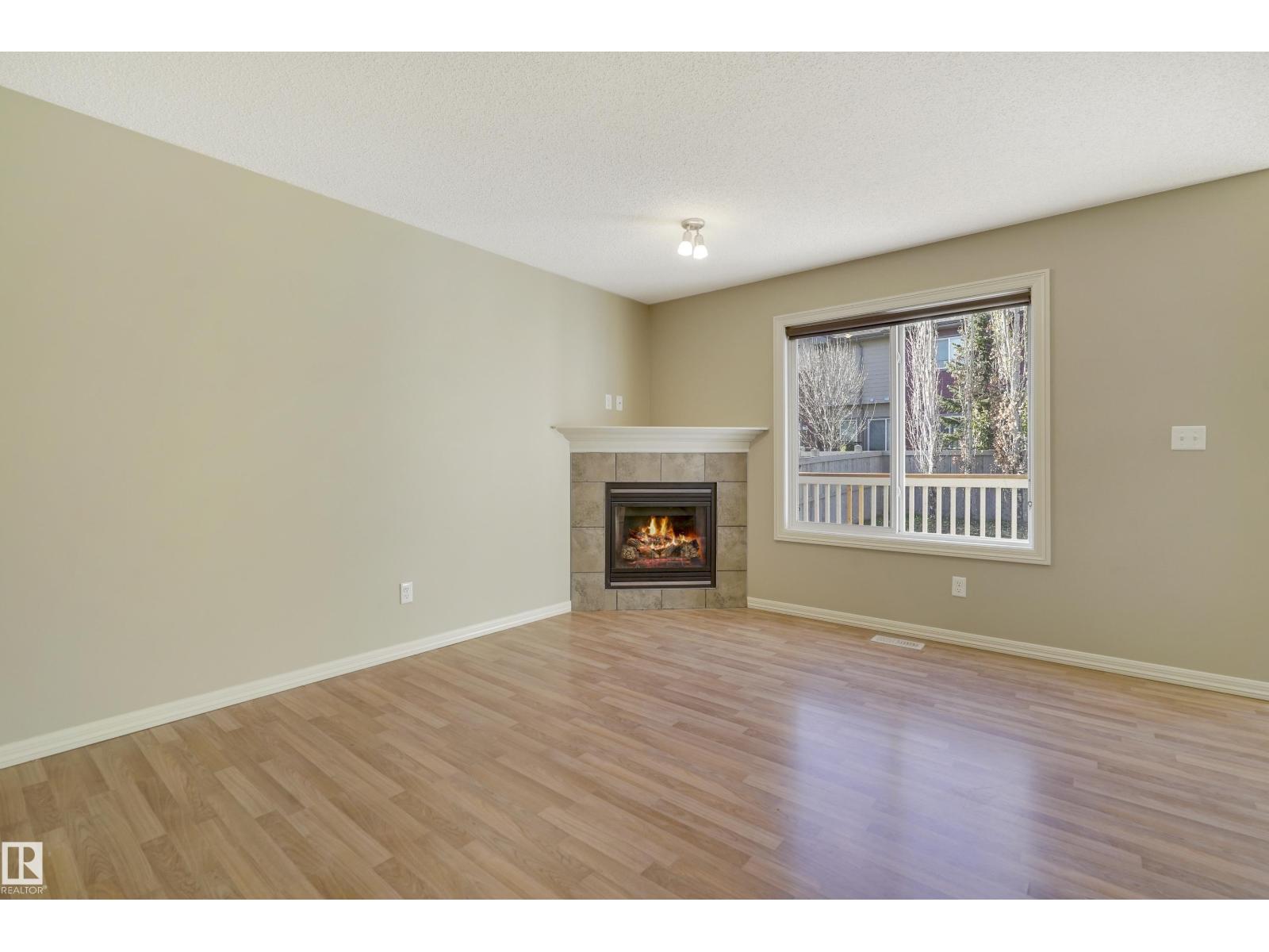 1323 Cunningham Dr Sw, Edmonton, Alberta  T6W 1R8 - Photo 10 - E4463984