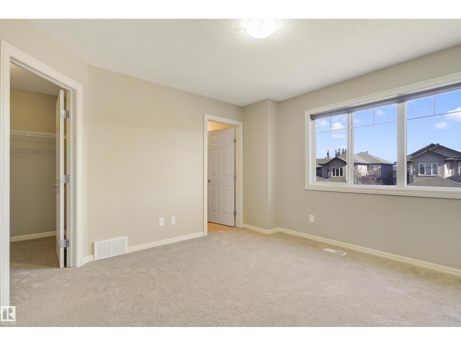 1323 Cunningham Dr Sw, Edmonton, Alberta  T6W 1R8 - Photo 21 - E4463984