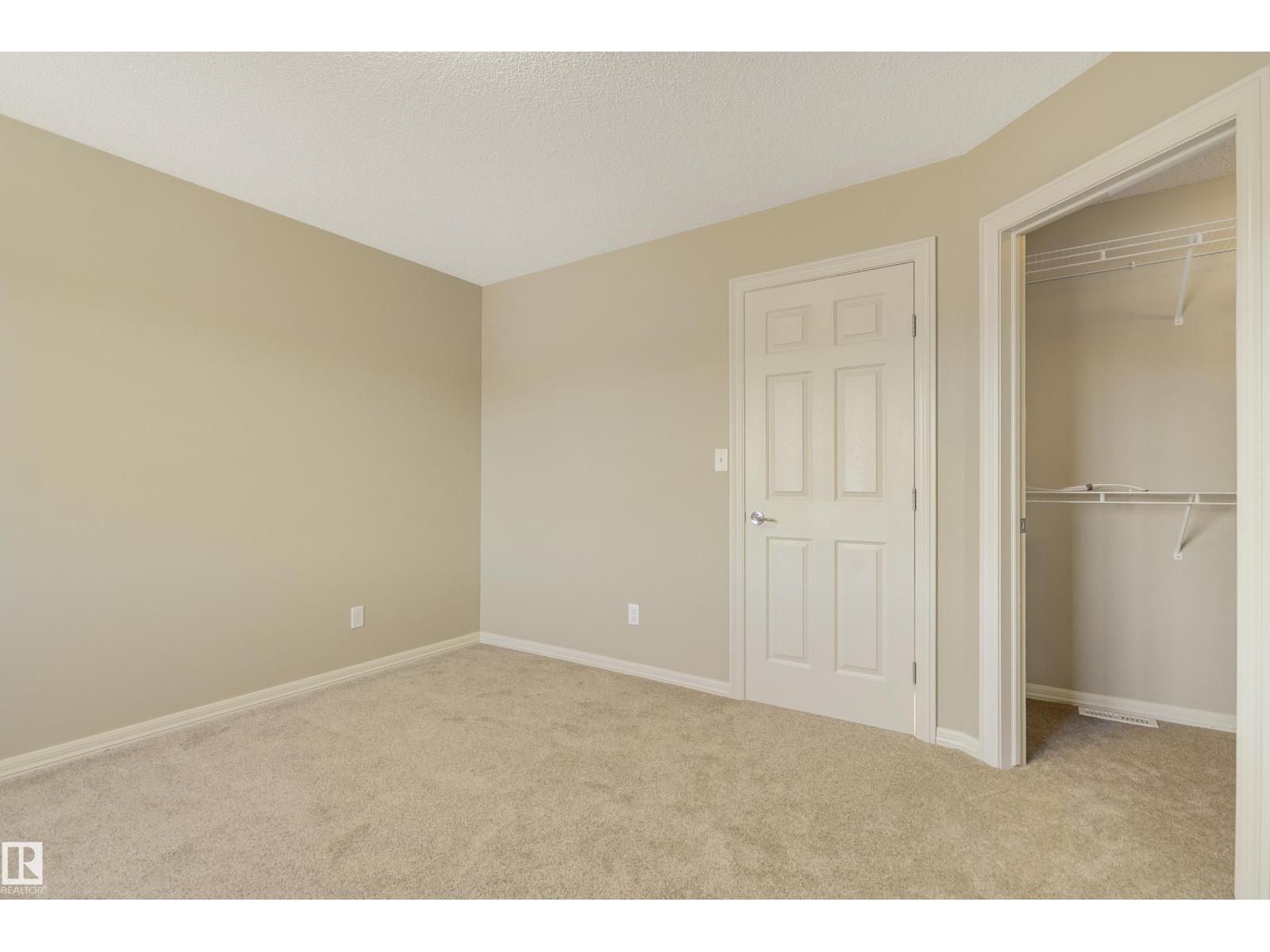 1323 Cunningham Dr Sw, Edmonton, Alberta  T6W 1R8 - Photo 23 - E4463984