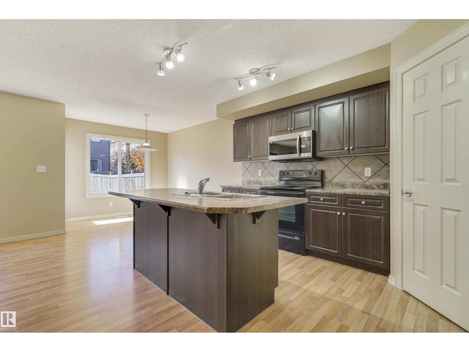 1323 Cunningham Dr Sw, Edmonton, Alberta  T6W 1R8 - Photo 6 - E4463984