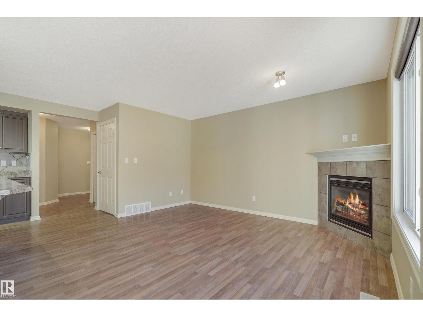 1323 Cunningham Dr Sw, Edmonton, Alberta  T6W 1R8 - Photo 13 - E4463984