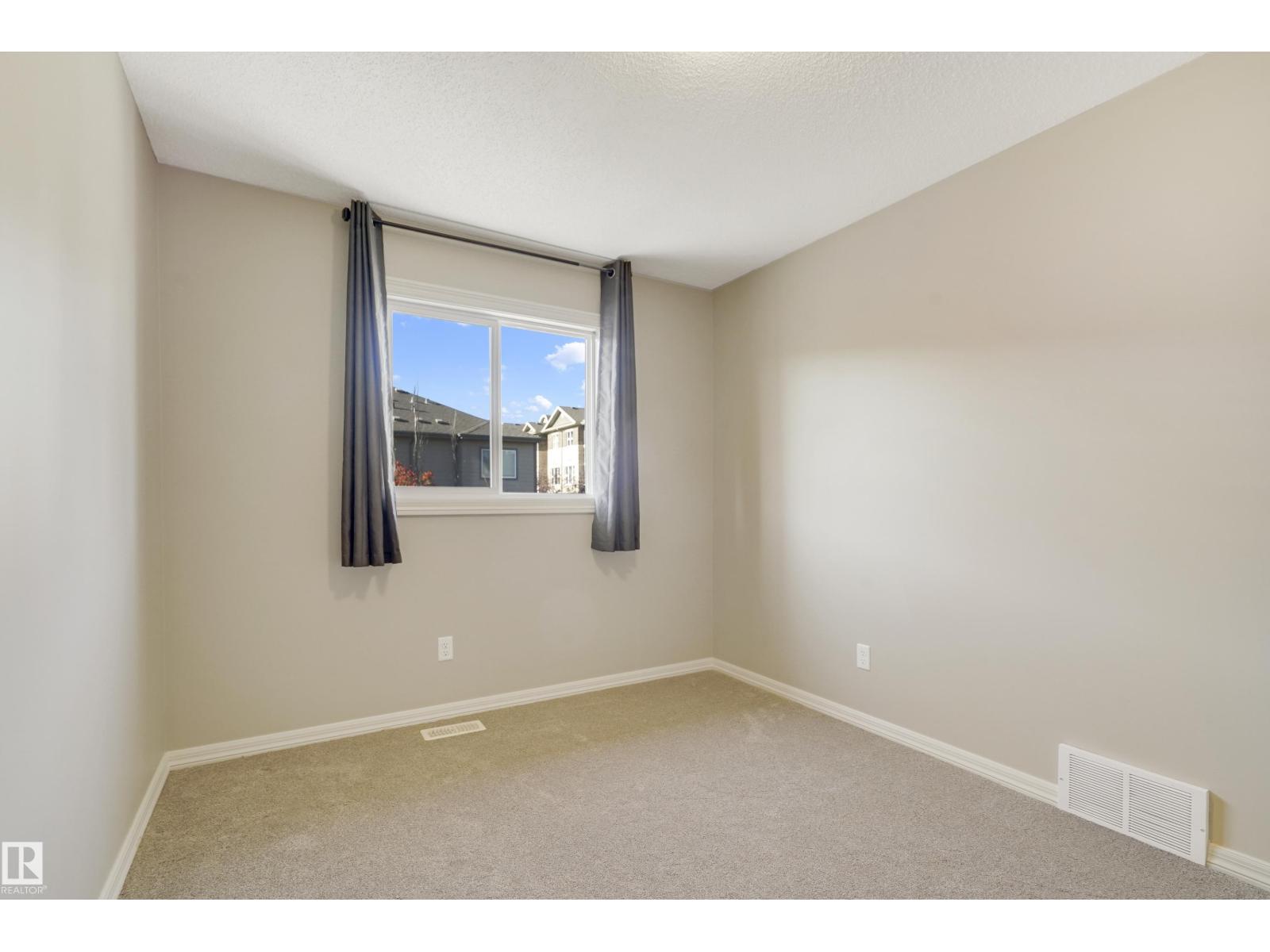 1323 Cunningham Dr Sw, Edmonton, Alberta  T6W 1R8 - Photo 30 - E4463984