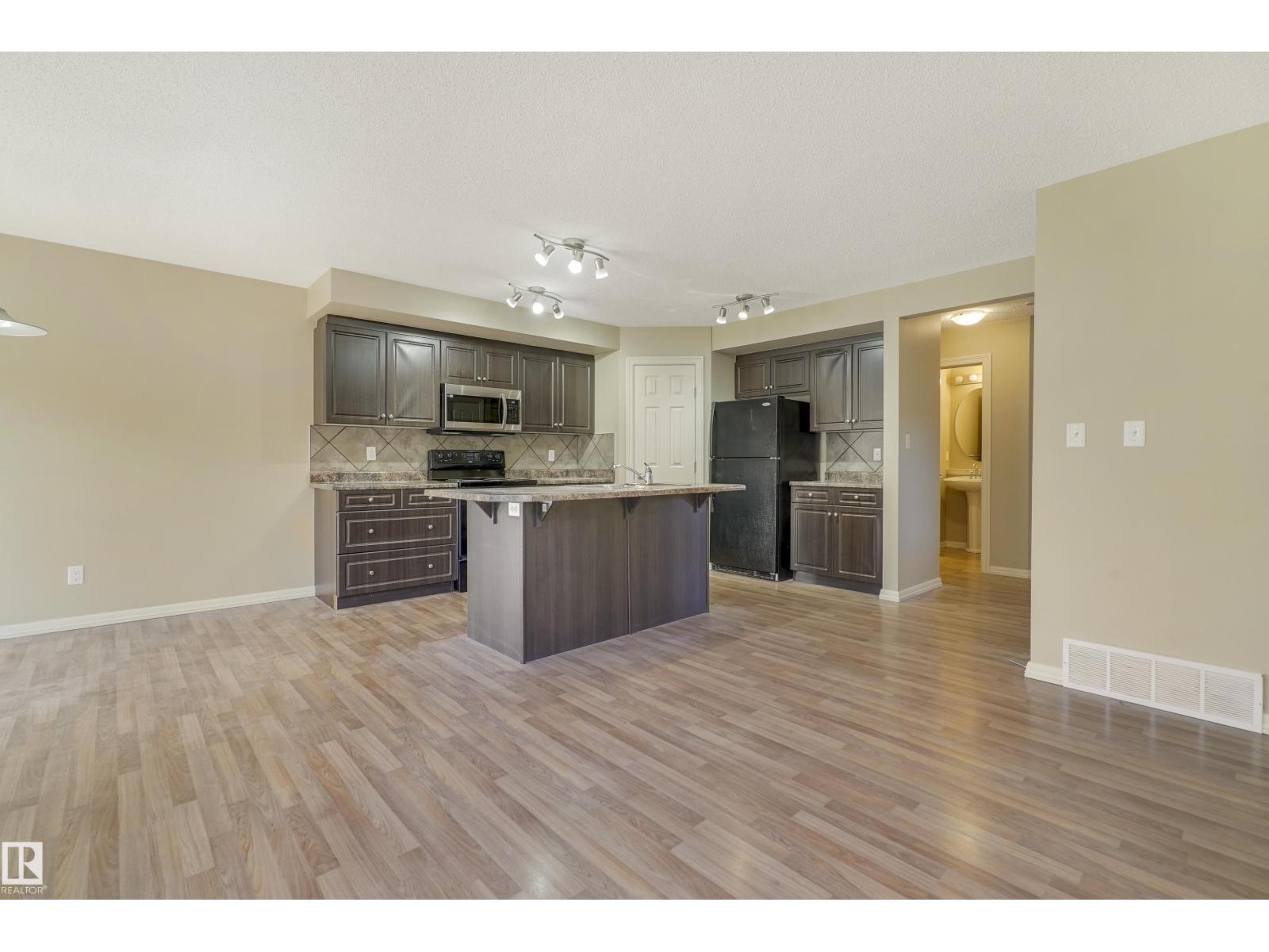 1323 Cunningham Dr Sw, Edmonton, Alberta  T6W 1R8 - Photo 12 - E4463984