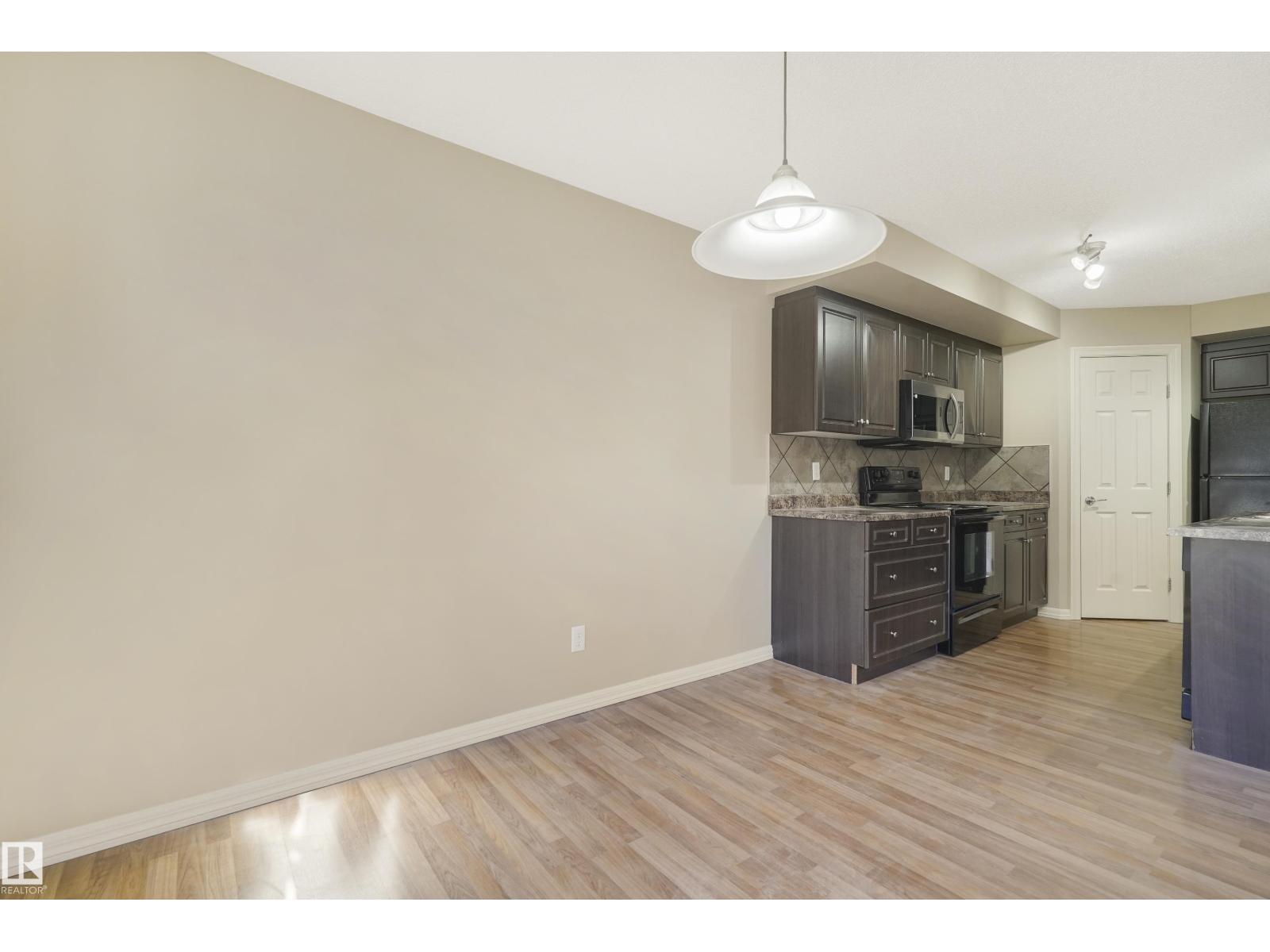 1323 Cunningham Dr Sw, Edmonton, Alberta  T6W 1R8 - Photo 17 - E4463984