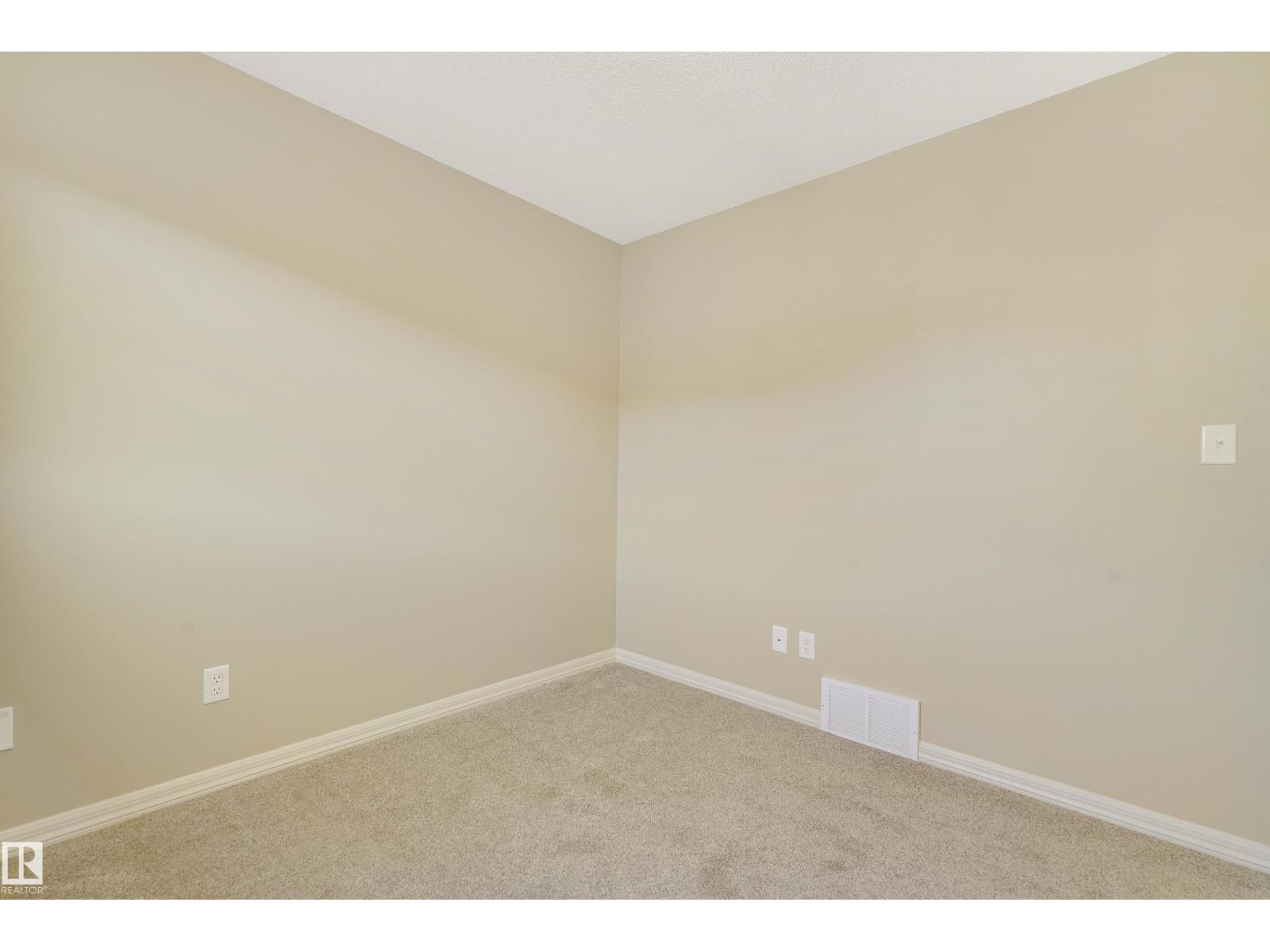 1323 Cunningham Dr Sw, Edmonton, Alberta  T6W 1R8 - Photo 34 - E4463984