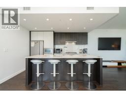 4601 567 CLARKE ROAD