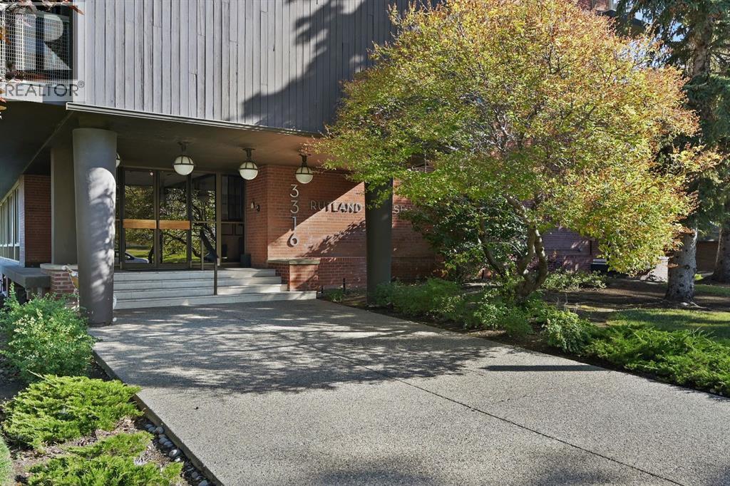 202, 3316 Rideau Place Sw, Calgary, Alberta  T2S 1Z4 - Photo 16 - A2263587