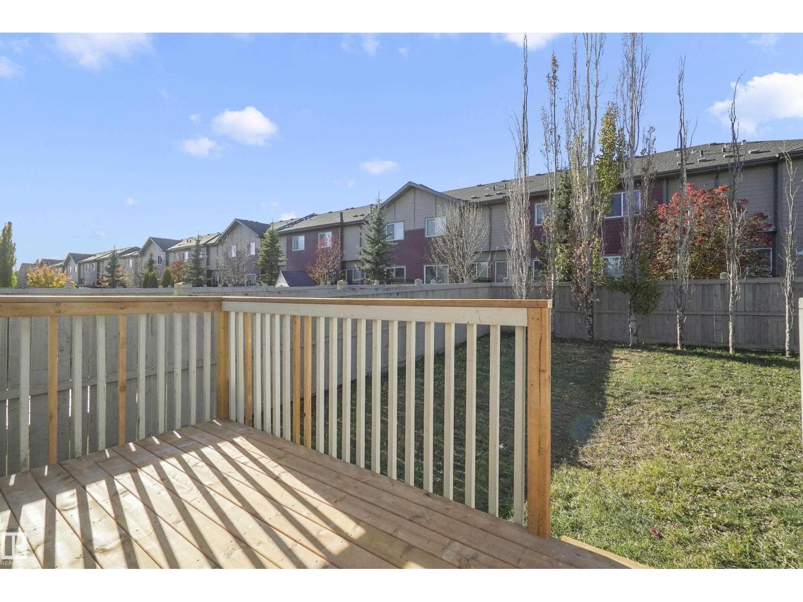 1323 Cunningham Dr Sw, Edmonton, Alberta  T6W 1R8 - Photo 41 - E4463984