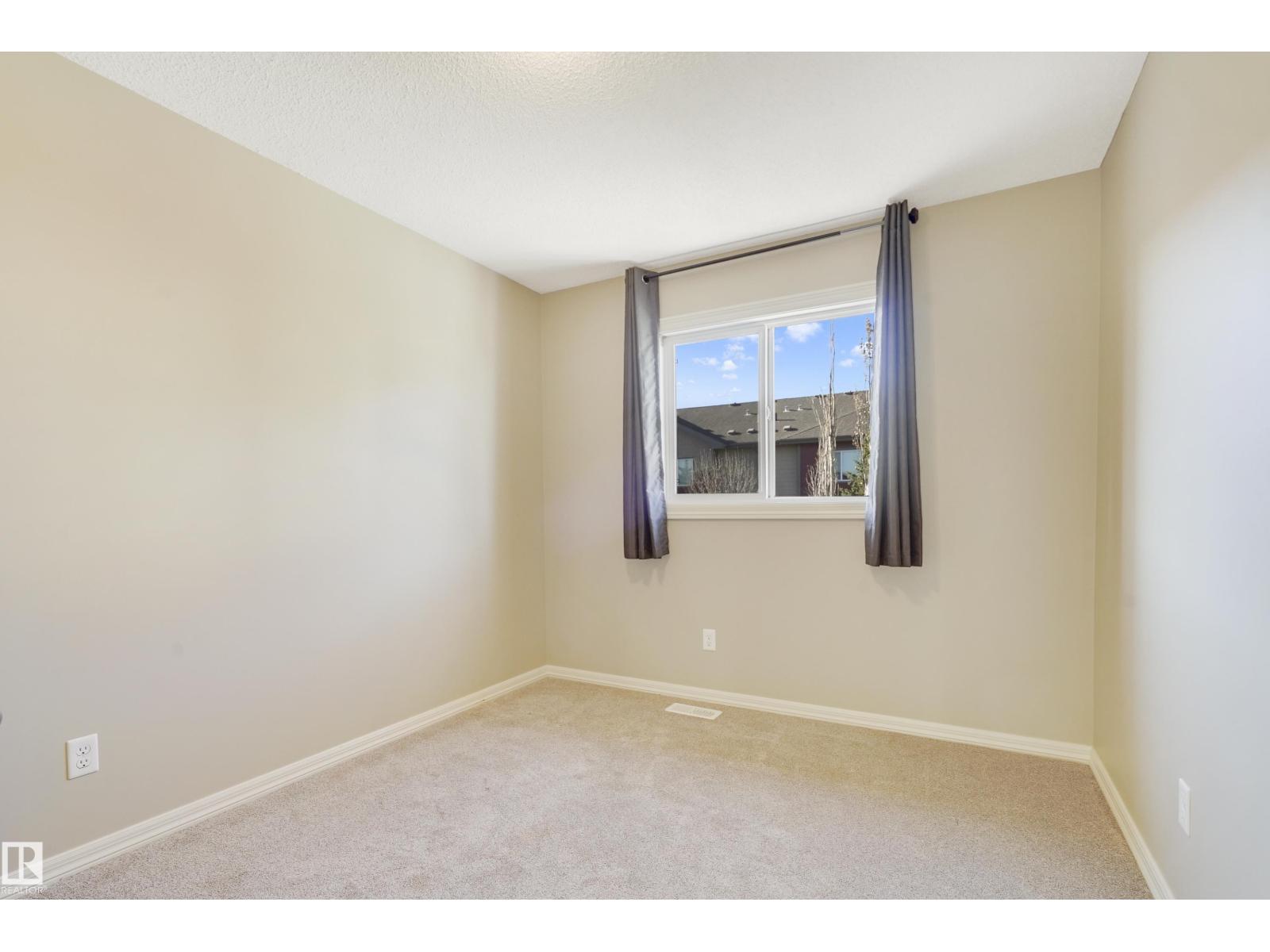 1323 Cunningham Dr Sw, Edmonton, Alberta  T6W 1R8 - Photo 27 - E4463984