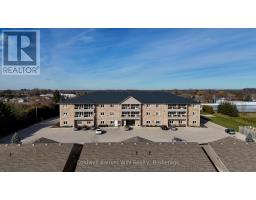 201 - 401 BIRMINGHAM STREET E, wellington north (mount forest), Ontario