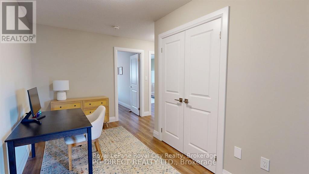 1 - 35 Wideman Boulevard, Guelph, Ontario N1E 7L8 - Photo 16 - X12507760