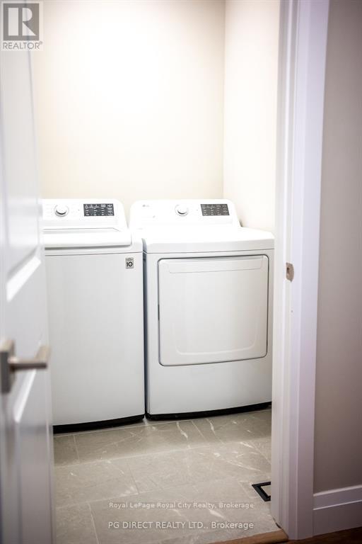 1 - 35 Wideman Boulevard, Guelph, Ontario N1E 7L8 - Photo 17 - X12507760