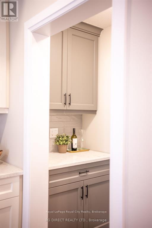 1 - 35 Wideman Boulevard, Guelph, Ontario N1E 7L8 - Photo 4 - X12507760