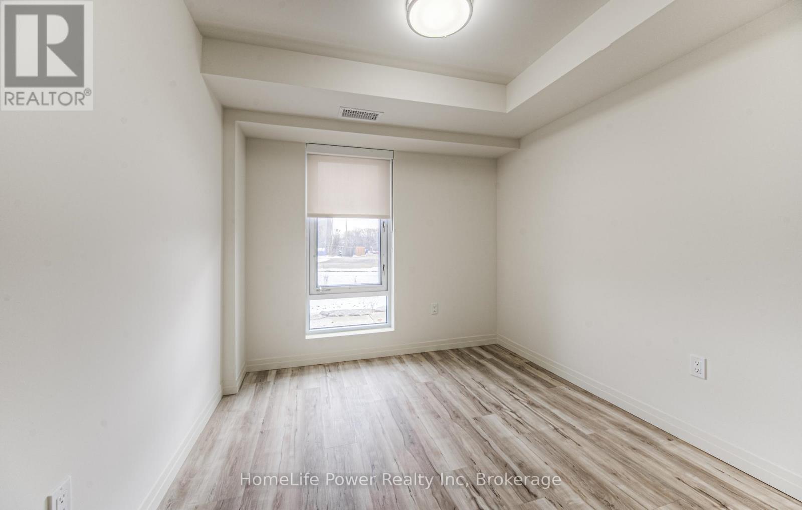 316 - 301 Westmount Road, Kitchener, Ontario  N2M 5M9 - Photo 13 - X12507842