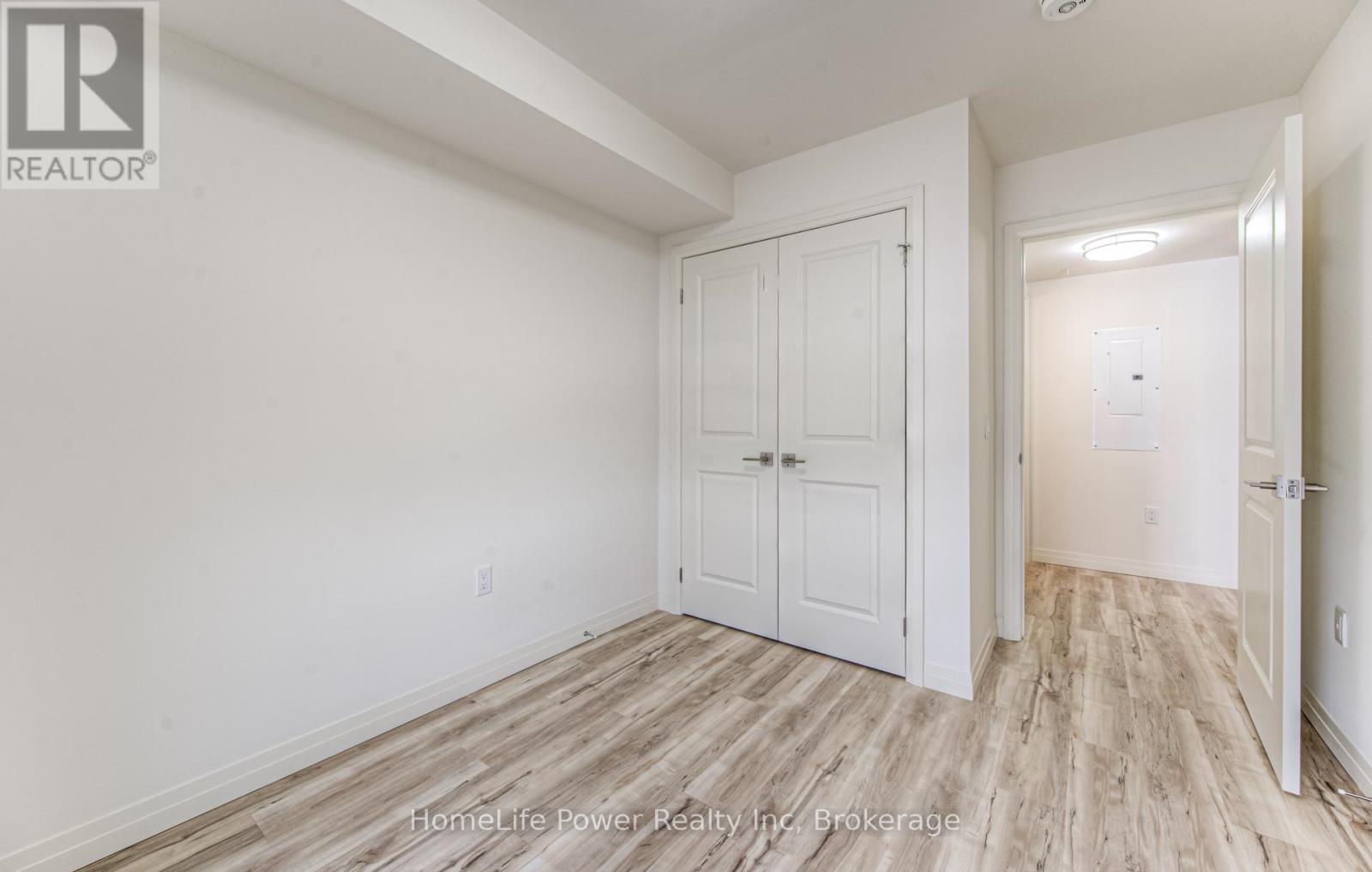 316 - 301 Westmount Road, Kitchener, Ontario  N2M 5M9 - Photo 14 - X12507842