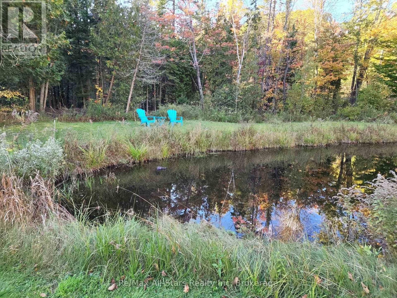 410 Etwell Road, Huntsville, Ontario  P1H 2J2 - Photo 36 - X12507884