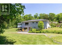 410 ETWELL ROAD, huntsville (stisted), Ontario