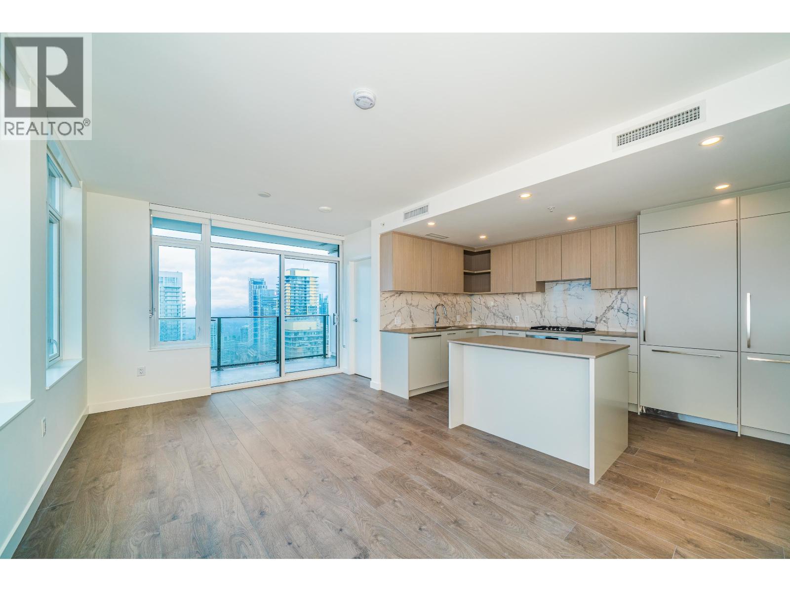 3506 6468 Willingdon Avenue, Burnaby, British Columbia  V5H 0L3 - Photo 4 - R3057693