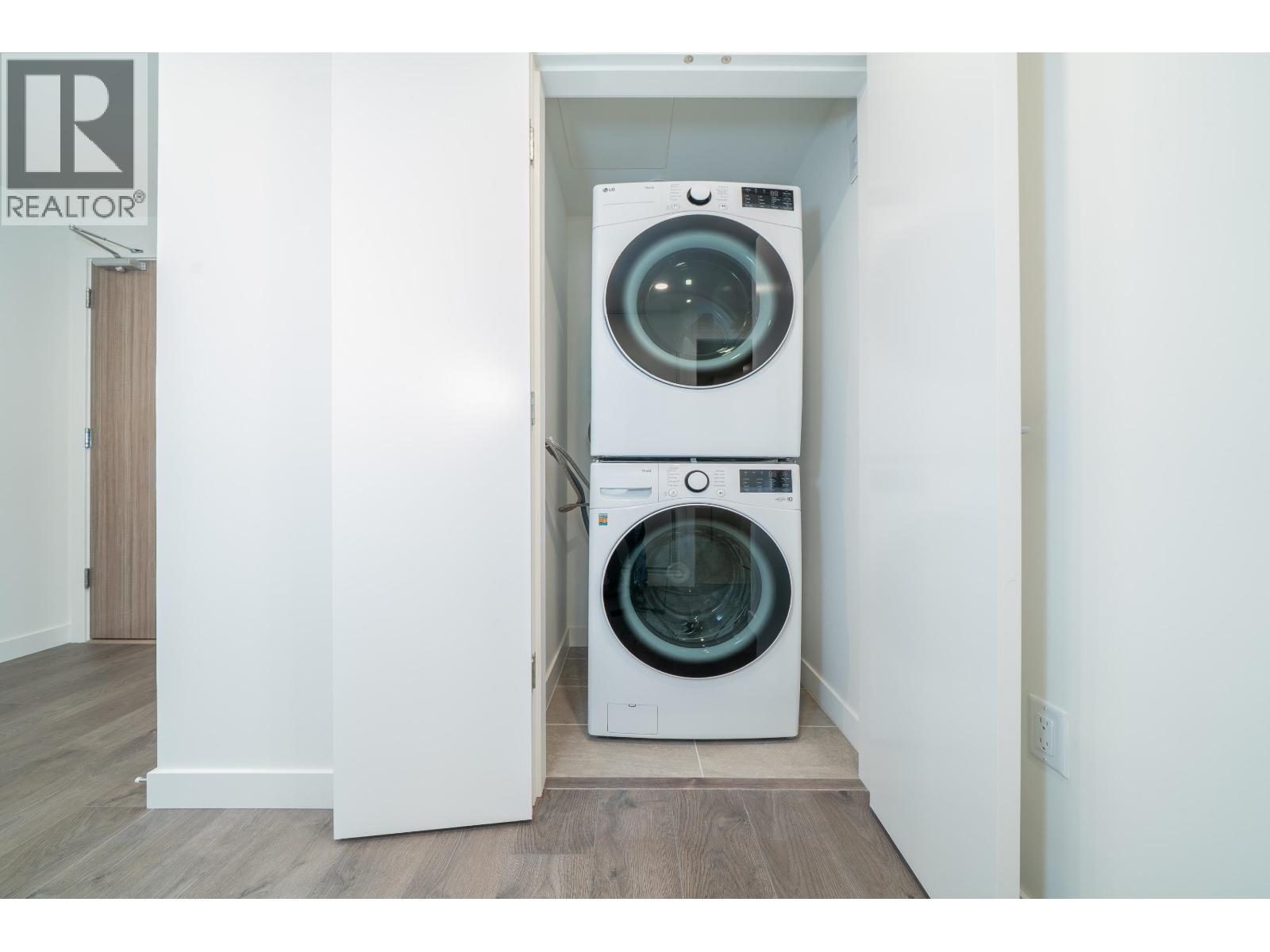 3506 6468 Willingdon Avenue, Burnaby, British Columbia  V5H 0L3 - Photo 10 - R3057693