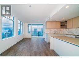 3506 6468 WILLINGDON AVENUE, Burnaby, British Columbia