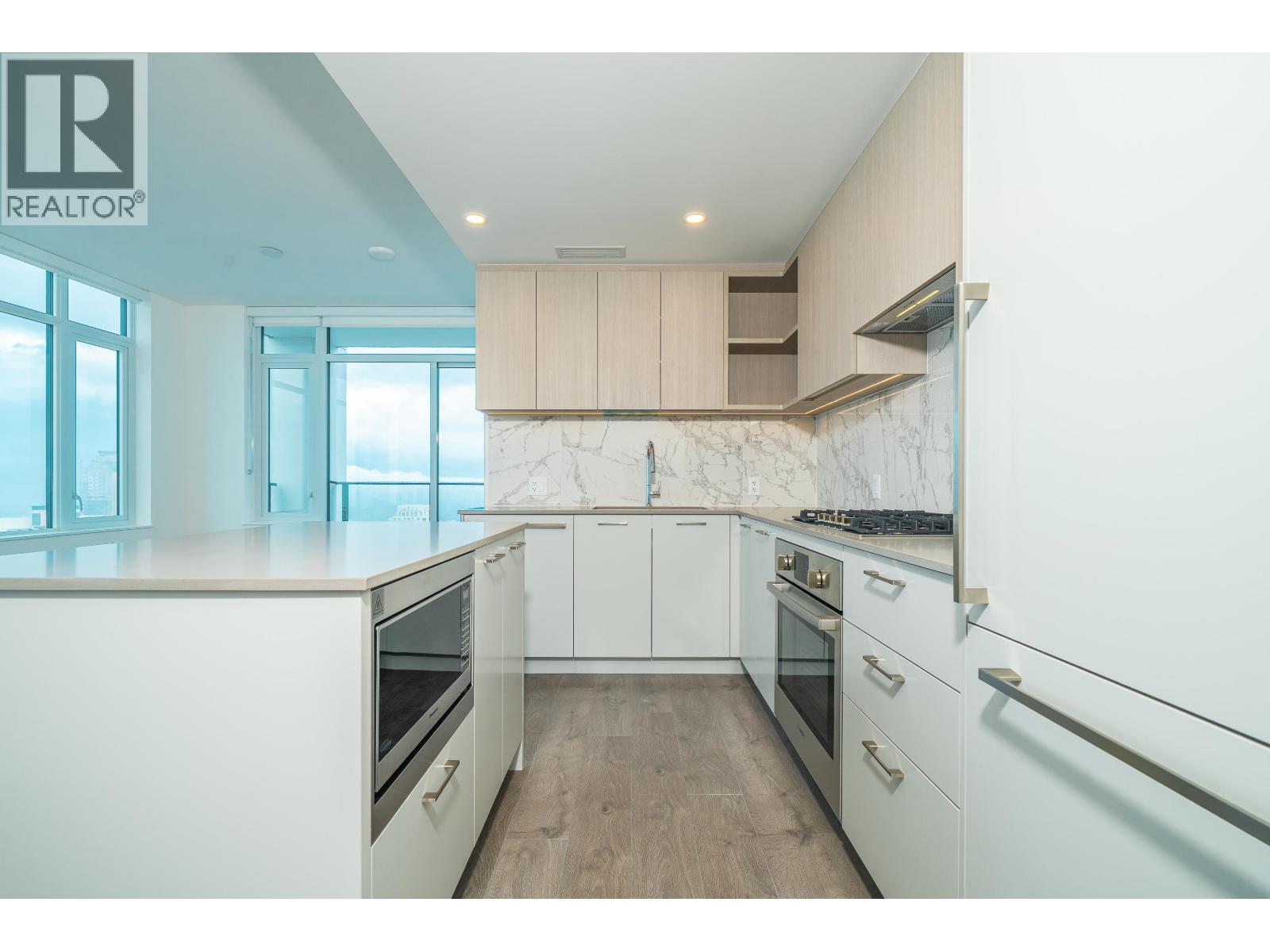 3506 6468 Willingdon Avenue, Burnaby, British Columbia  V5H 0L3 - Photo 7 - R3057693