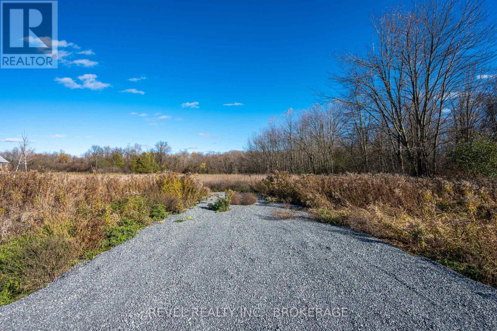 3522 Holleford Road, Frontenac (Frontenac South), Ontario  K0H 1W0 - Photo 10 - X12507802
