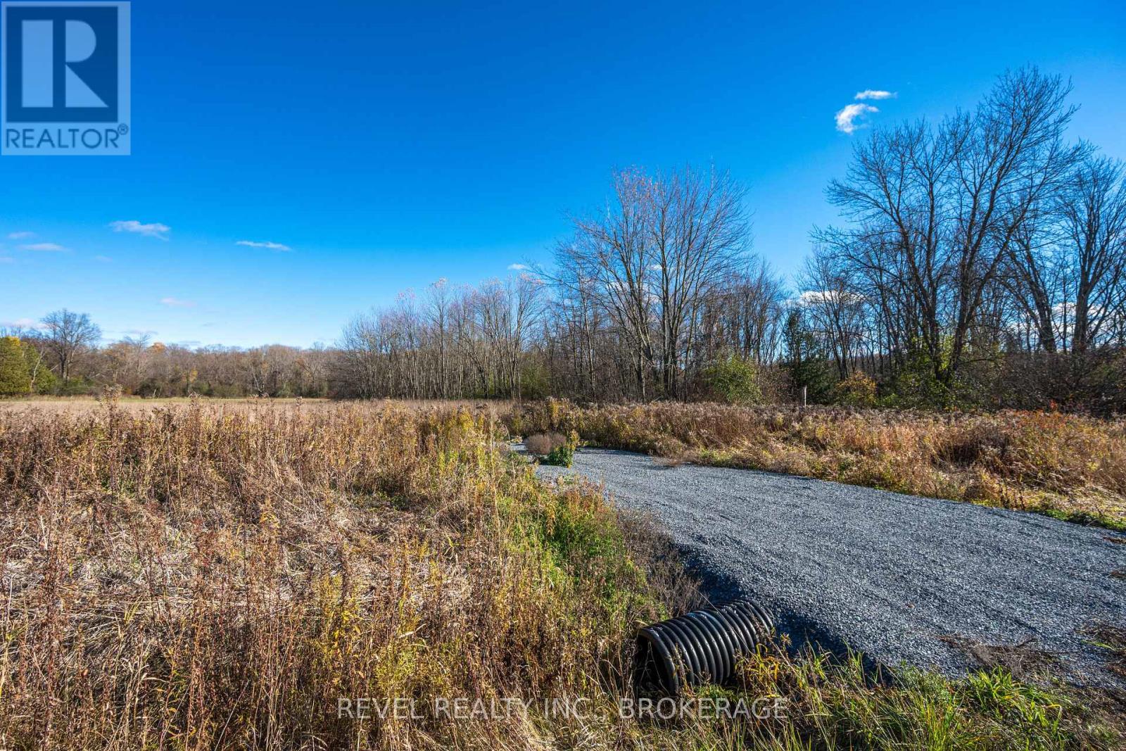 3522 Holleford Road, Frontenac (Frontenac South), Ontario  K0H 1W0 - Photo 11 - X12507802