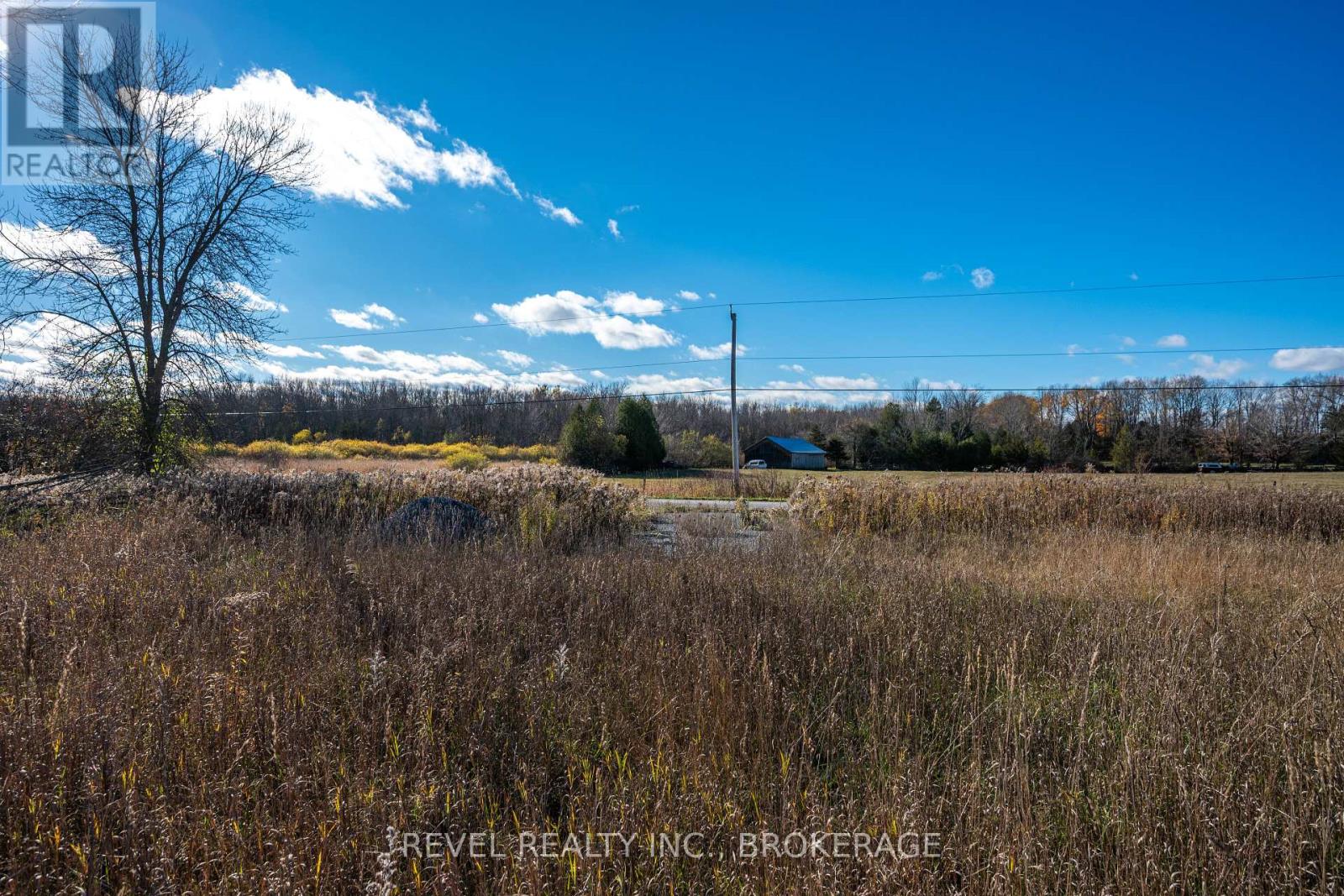 3522 Holleford Road, Frontenac (Frontenac South), Ontario  K0H 1W0 - Photo 12 - X12507802