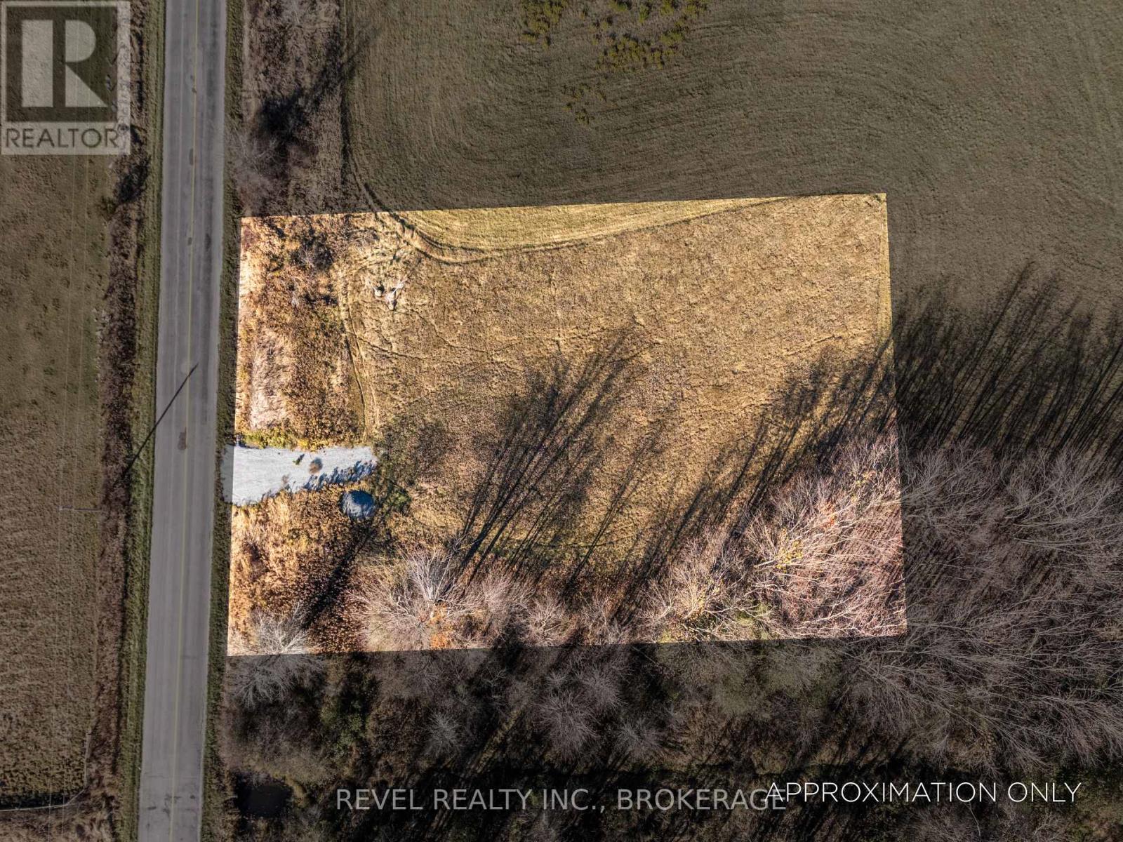 3522 Holleford Road, Frontenac (Frontenac South), Ontario  K0H 1W0 - Photo 2 - X12507802