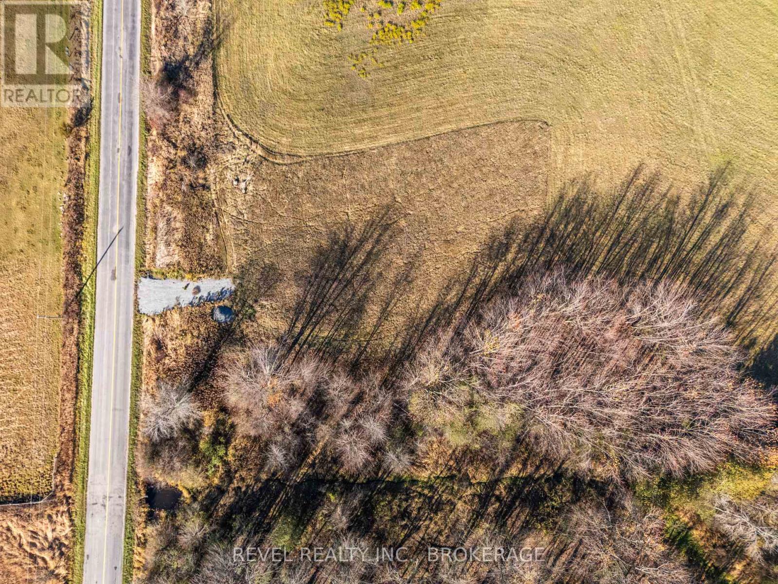 3522 Holleford Road, Frontenac (Frontenac South), Ontario  K0H 1W0 - Photo 3 - X12507802