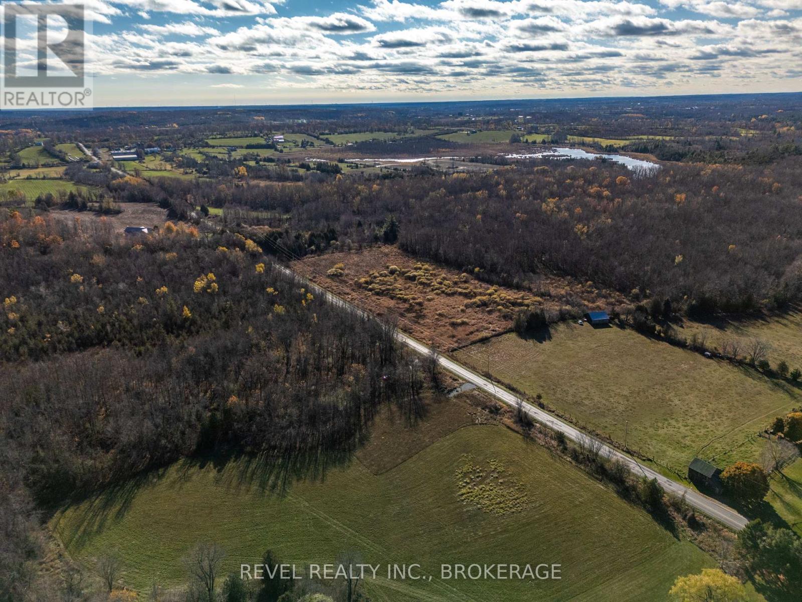 3522 Holleford Road, Frontenac (Frontenac South), Ontario  K0H 1W0 - Photo 6 - X12507802