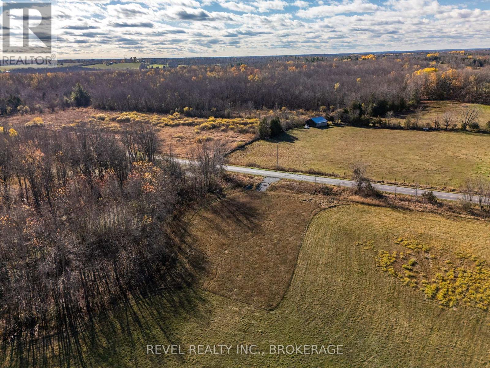 3522 Holleford Road, Frontenac (Frontenac South), Ontario  K0H 1W0 - Photo 7 - X12507802