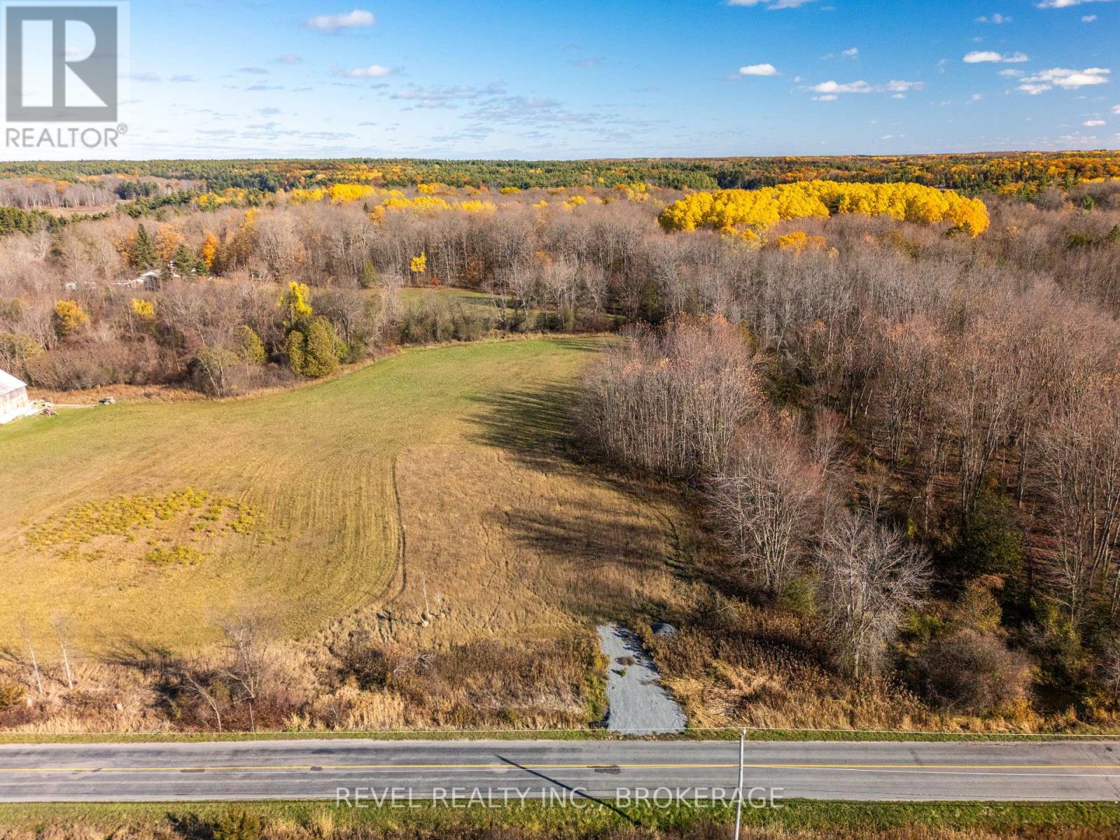 3522 Holleford Road, Frontenac (Frontenac South), Ontario  K0H 1W0 - Photo 8 - X12507802