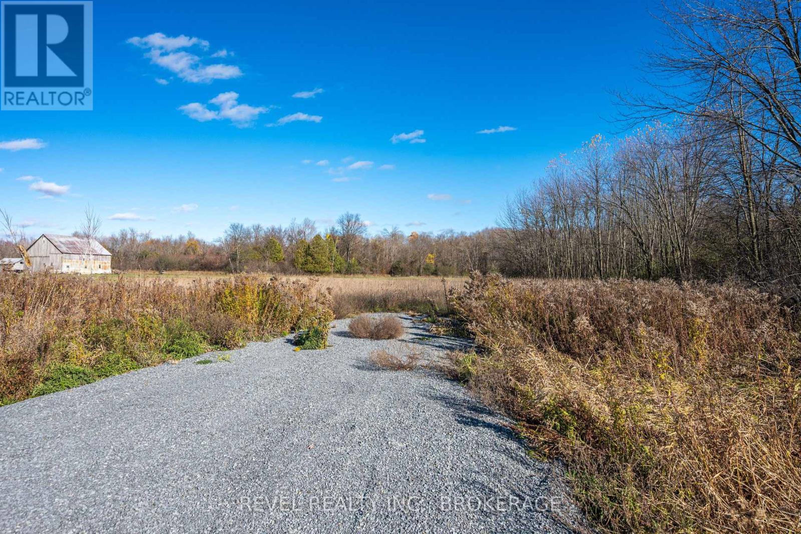 3522 Holleford Road, Frontenac (Frontenac South), Ontario  K0H 1W0 - Photo 9 - X12507802