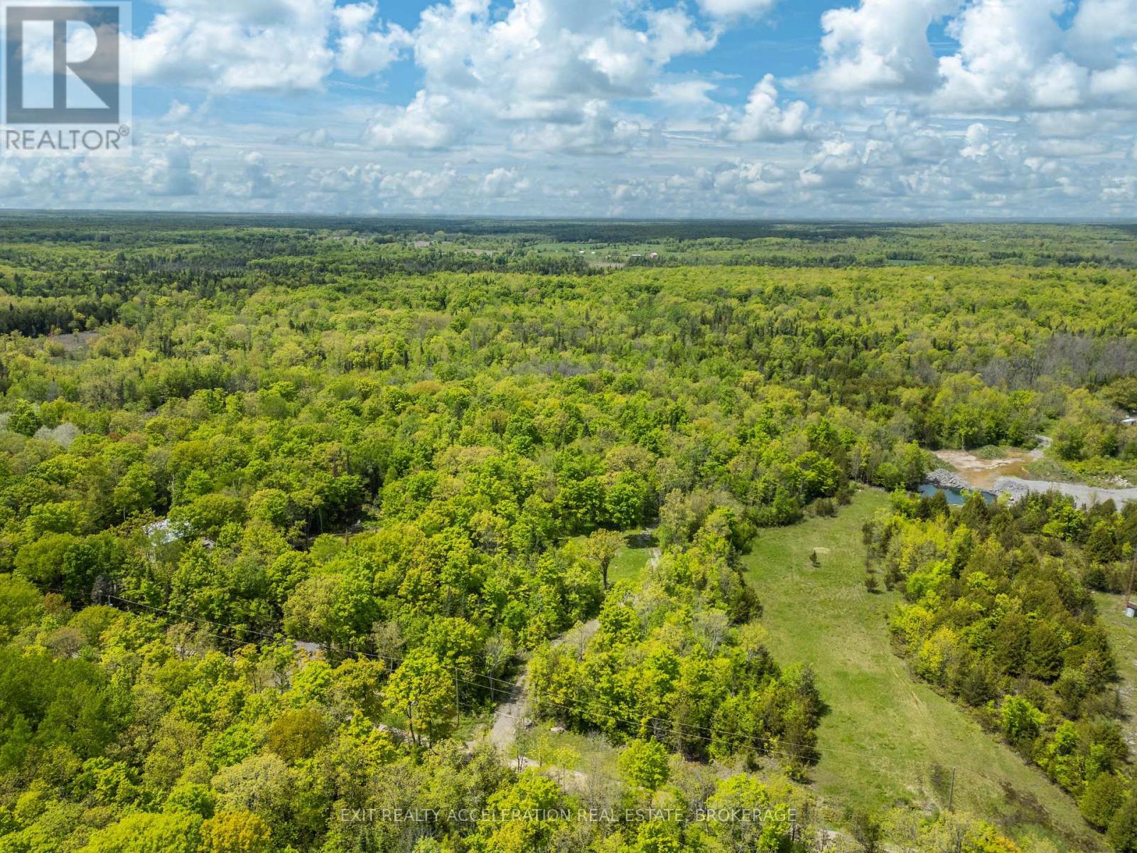 41 Stonehedge Road, Stone Mills (Stone Mills), Ontario  K0K 2L0 - Photo 13 - X12508034