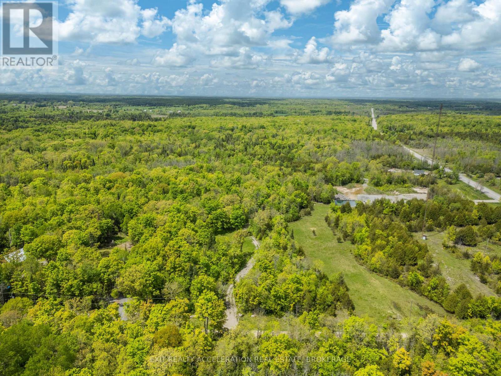 41 Stonehedge Road, Stone Mills (Stone Mills), Ontario  K0K 2L0 - Photo 14 - X12508034
