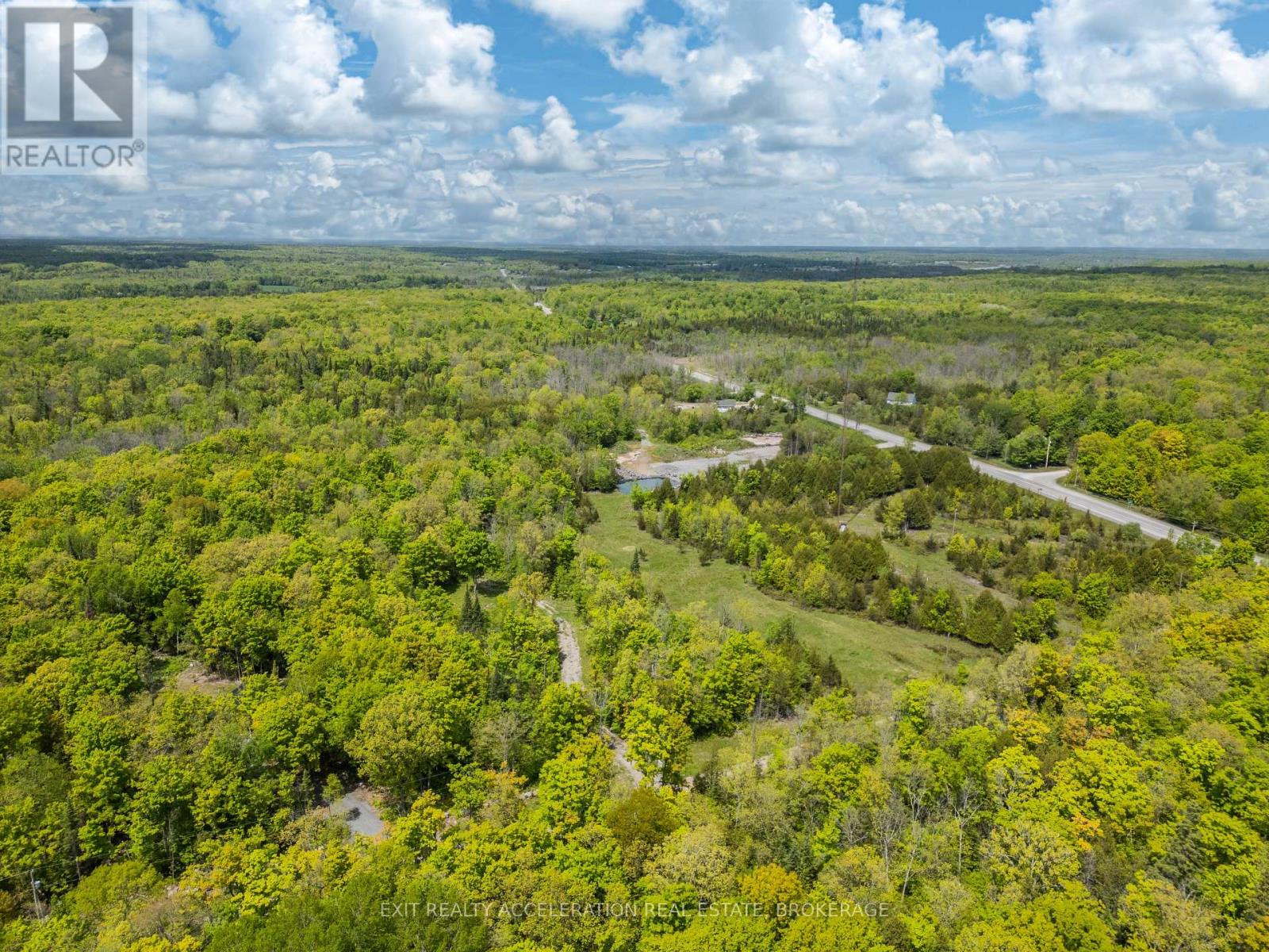 41 Stonehedge Road, Stone Mills (Stone Mills), Ontario  K0K 2L0 - Photo 15 - X12508034