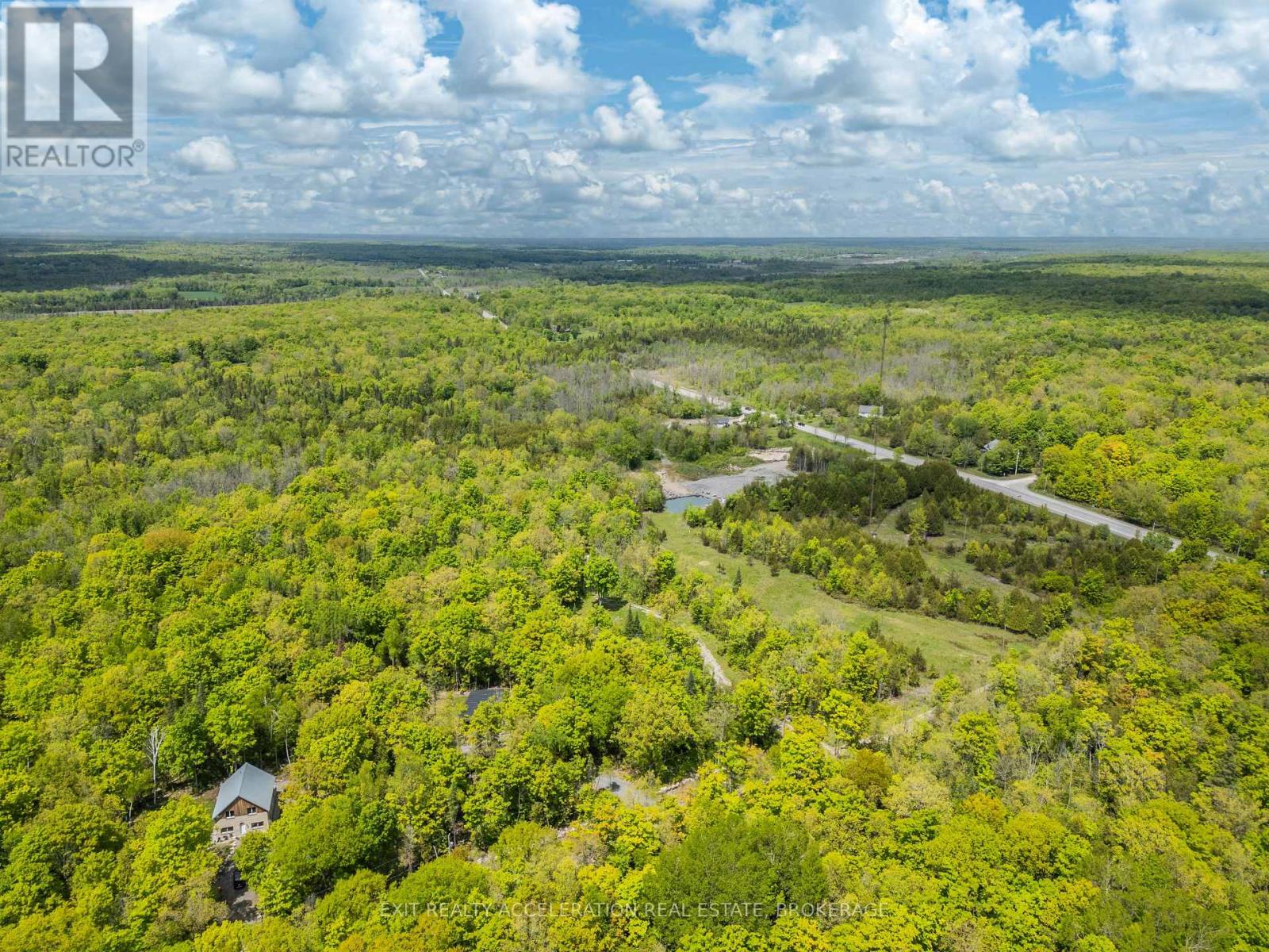 41 Stonehedge Road, Stone Mills (Stone Mills), Ontario  K0K 2L0 - Photo 16 - X12508034