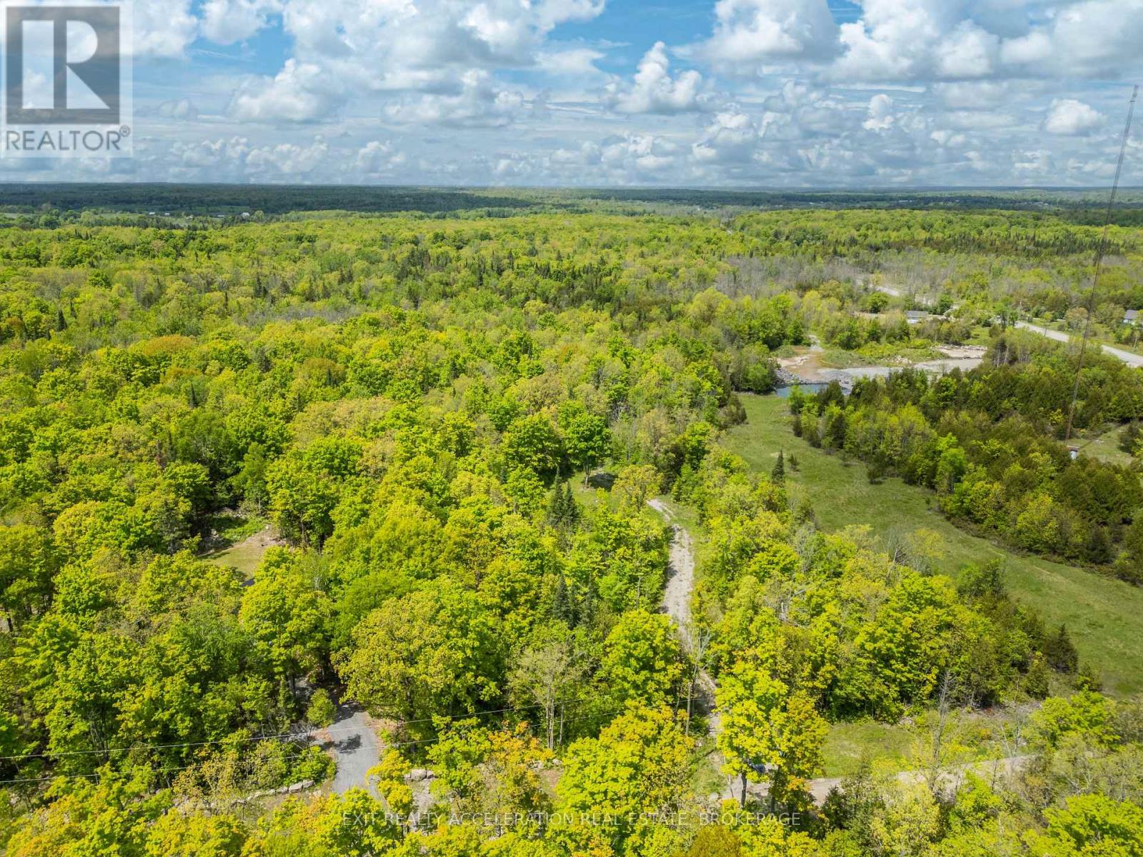 41 Stonehedge Road, Stone Mills (Stone Mills), Ontario  K0K 2L0 - Photo 17 - X12508034