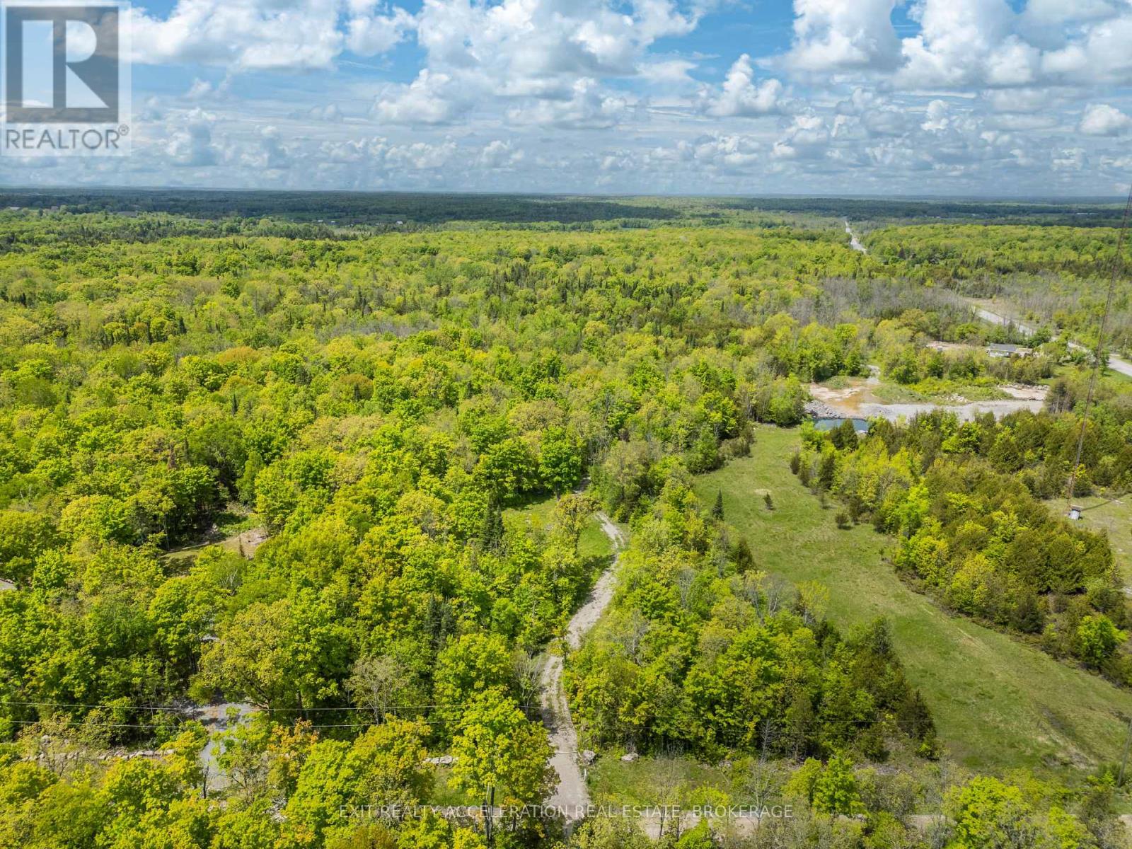 41 Stonehedge Road, Stone Mills (Stone Mills), Ontario  K0K 2L0 - Photo 18 - X12508034