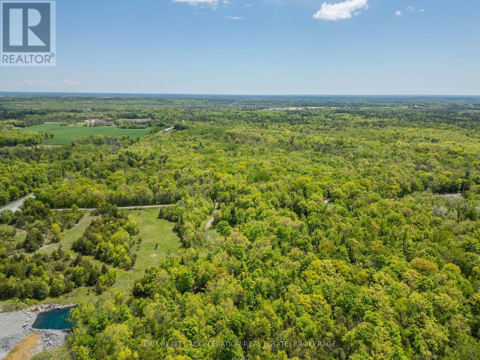 41 Stonehedge Road, Stone Mills (Stone Mills), Ontario  K0K 2L0 - Photo 20 - X12508034