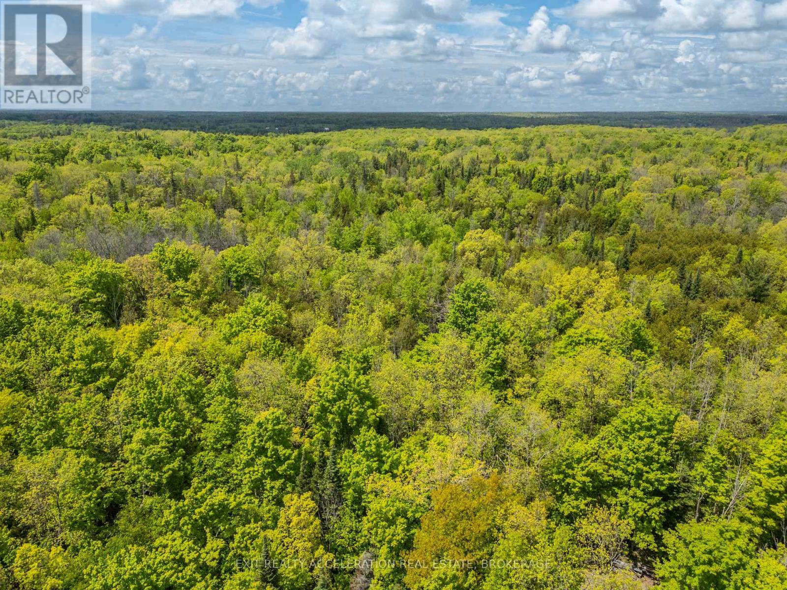 41 Stonehedge Road, Stone Mills (Stone Mills), Ontario  K0K 2L0 - Photo 21 - X12508034